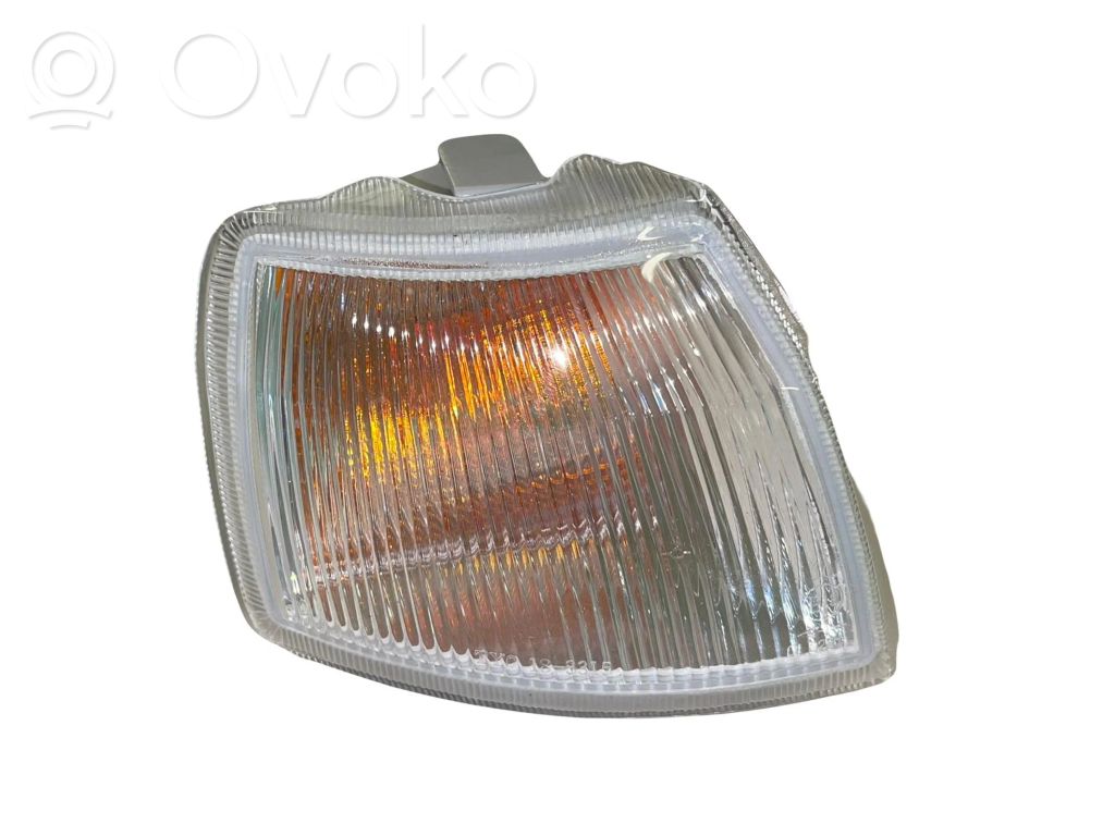 Frontblinker   183315B
