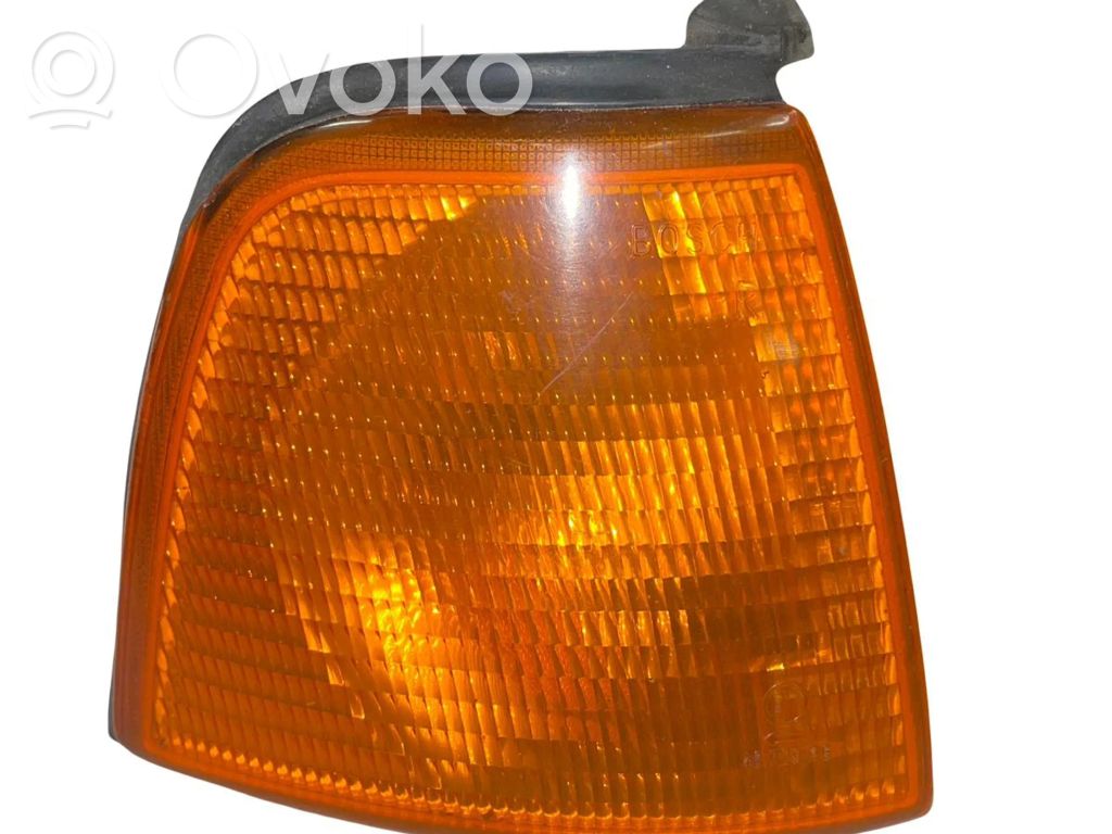 Audi 80 90 B3 Frontblinker 