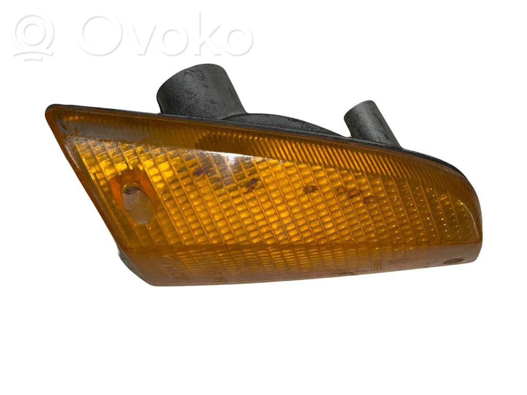 BMW 3 E21 Front indicator light 