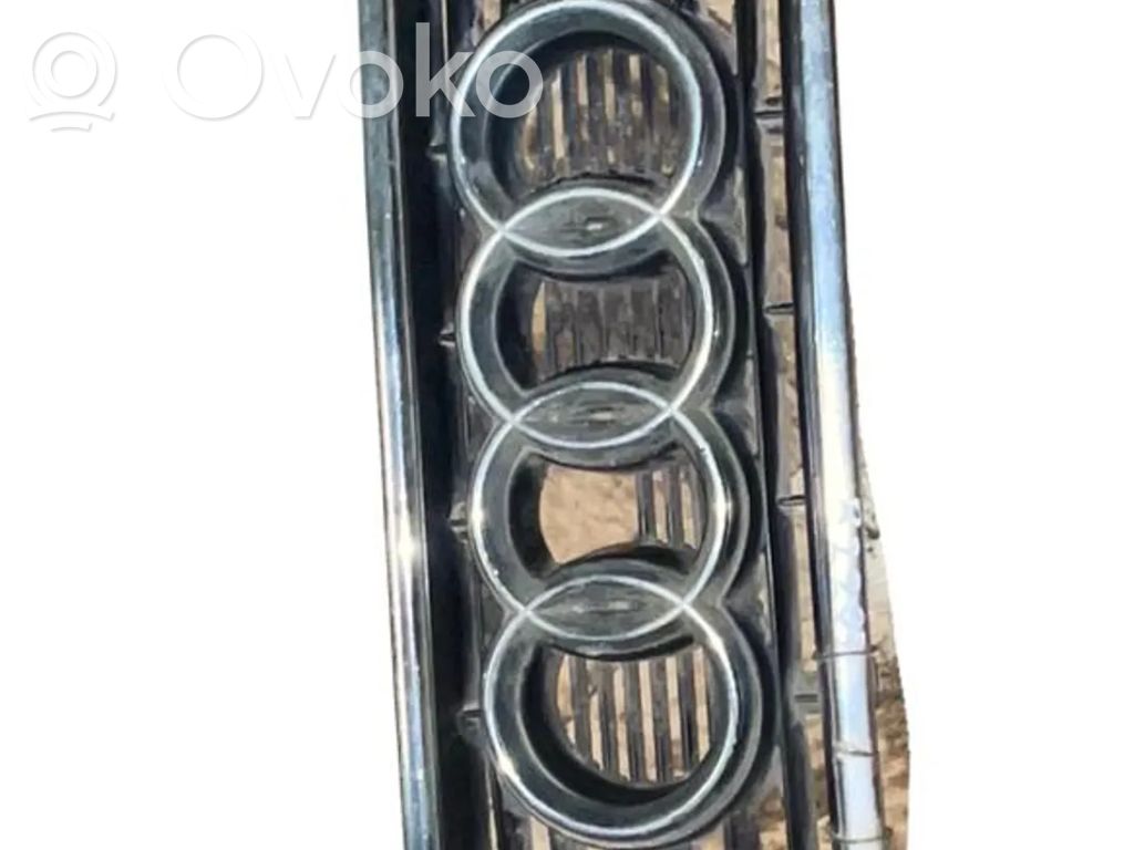 Audi 80 90 S2 B4 Front grill 
