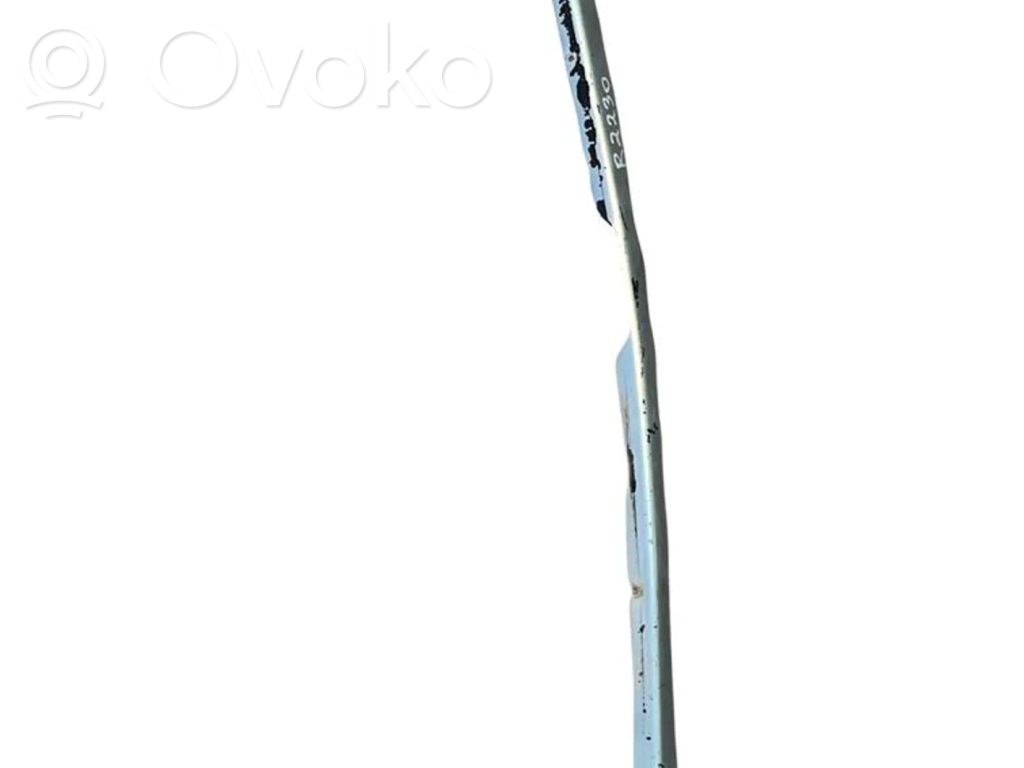 Kühlergrill
