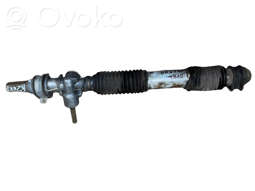 Stūres statnis   90375966
