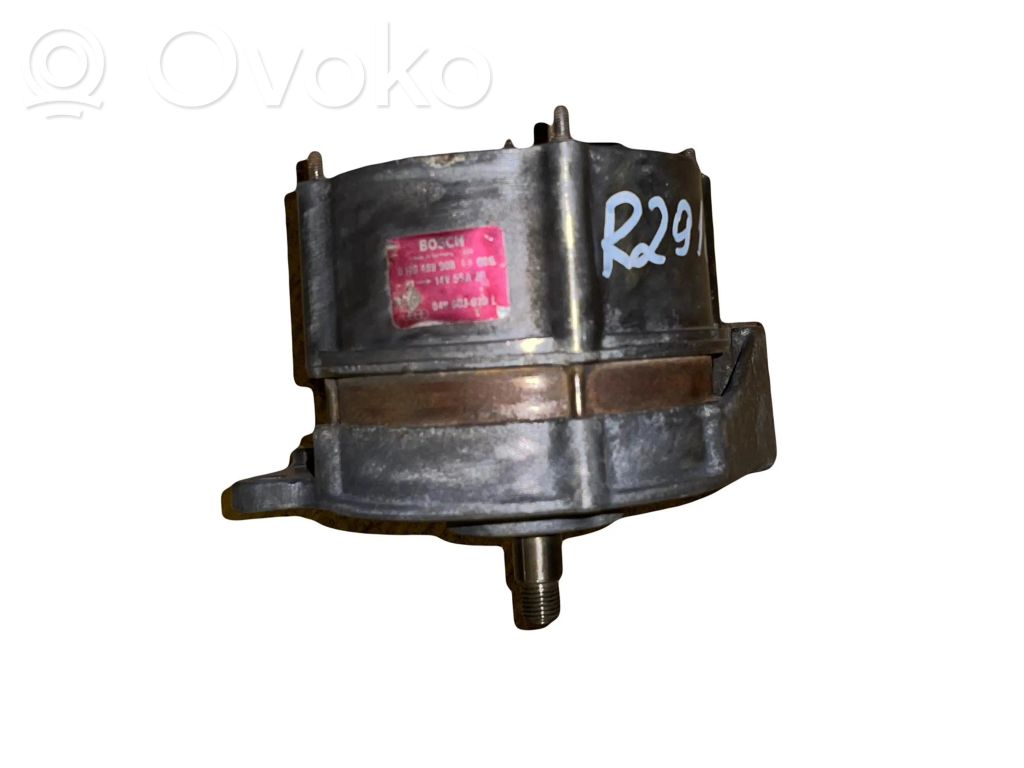 Ģenerators   049903023L,0120489008