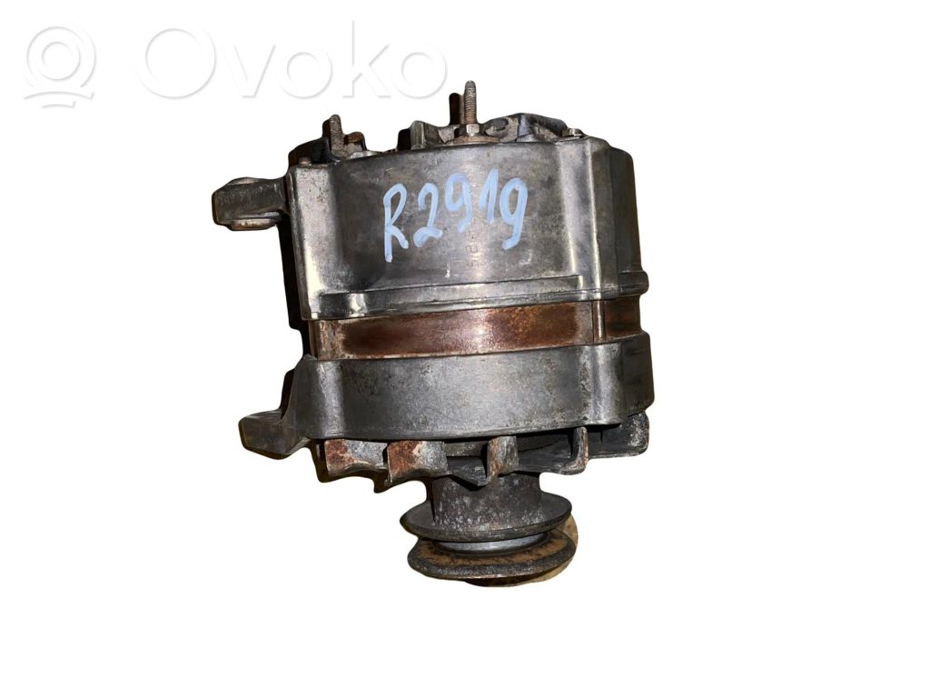 Alternador   0120469659