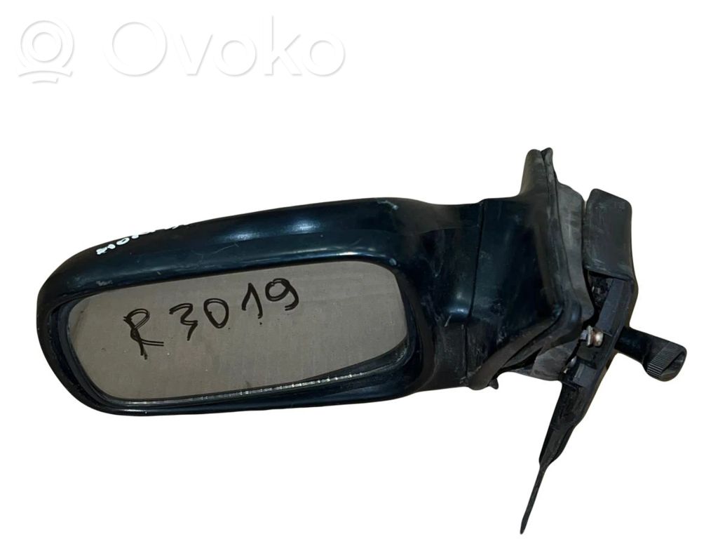 Honda Civic Espejo lateral manual 