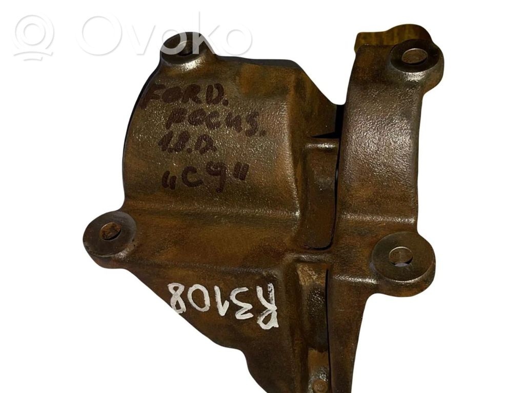 Ford Focus Soporte de montaje del motor (Usadas) 