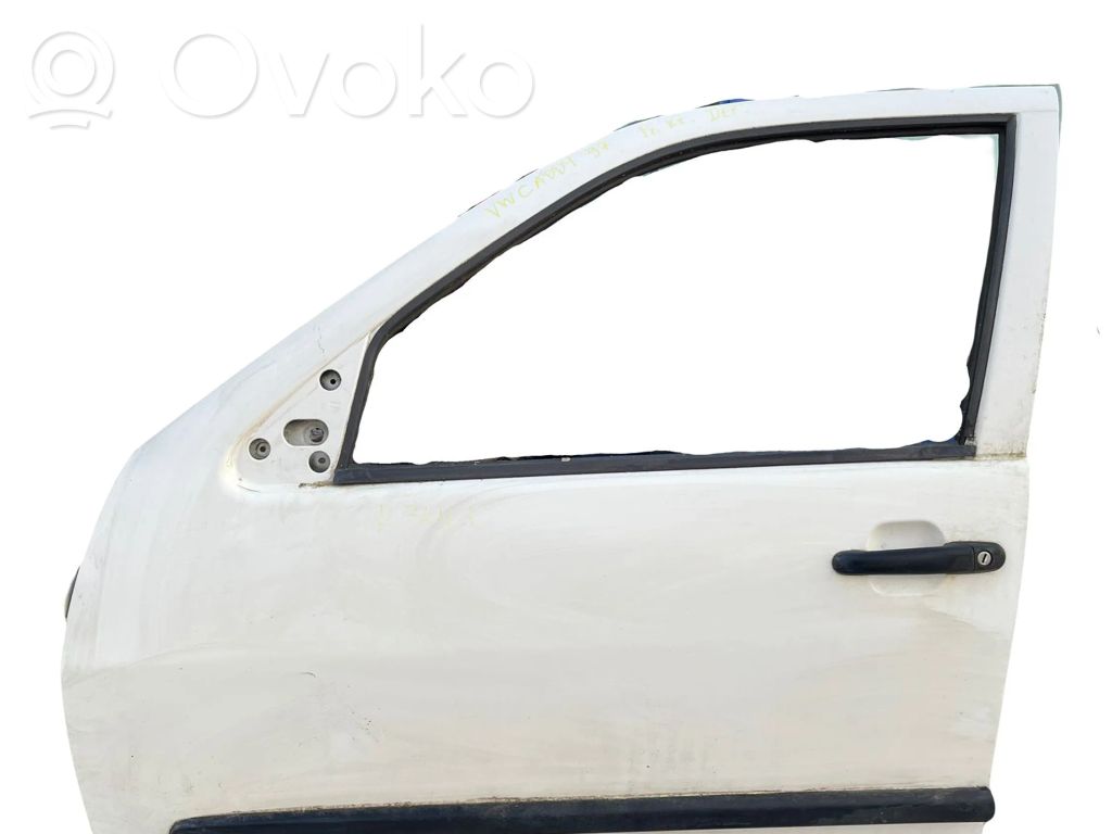 Etuovi