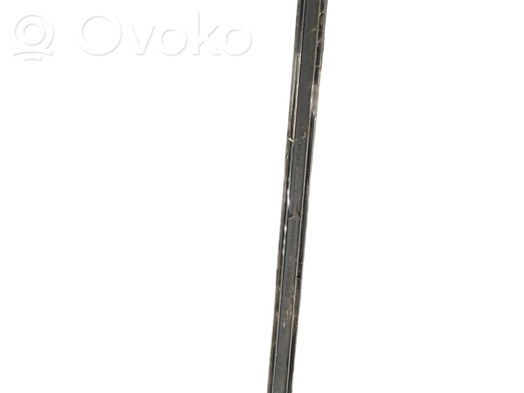 BMW 3 E36 Rear door trim (molding) 