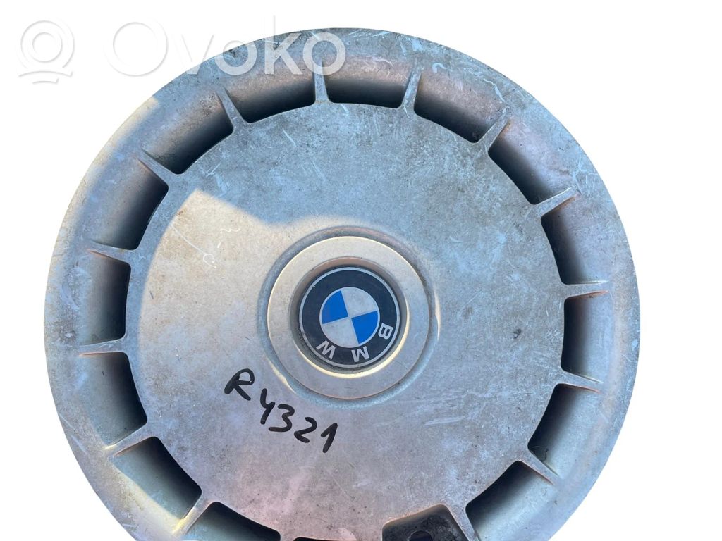 BMW 5 E34 Embellecedor/tapacubos de rueda R15 