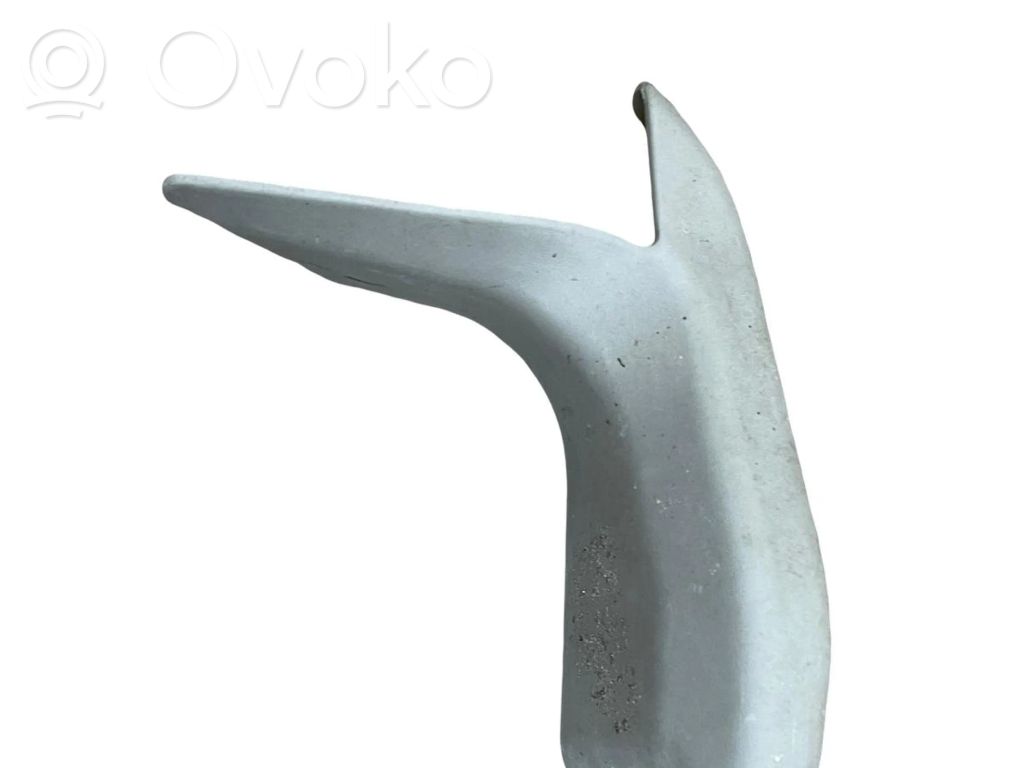 Inne części wnętrza samochodu   4B088146