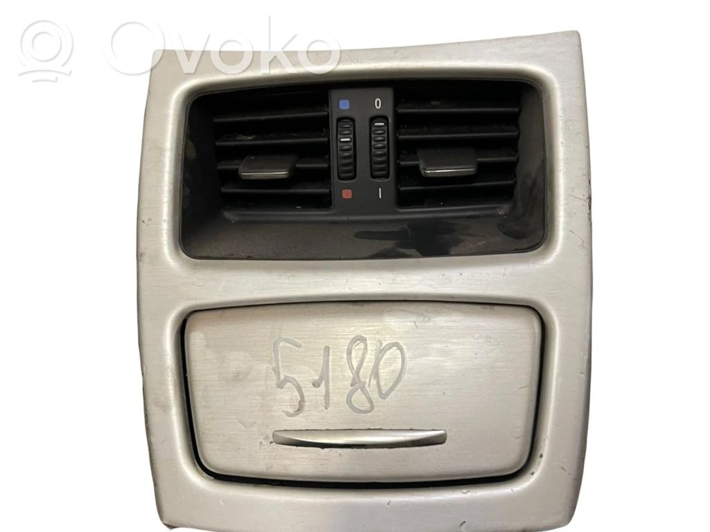 BMW 3 E92 E93 Other interior part 