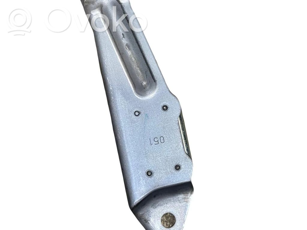 Subaru B9 Tribeca Airbagsensor Crashsensor Drucksensor 