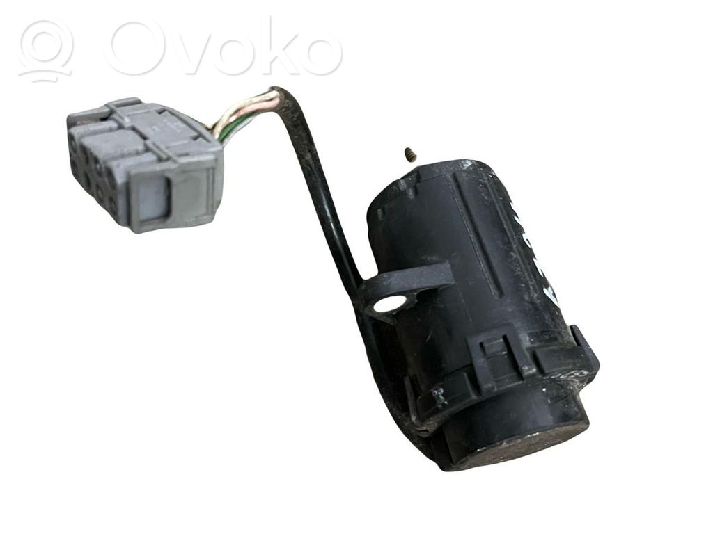 BMW 3 E36 Gaspedalsensor elektrisch 