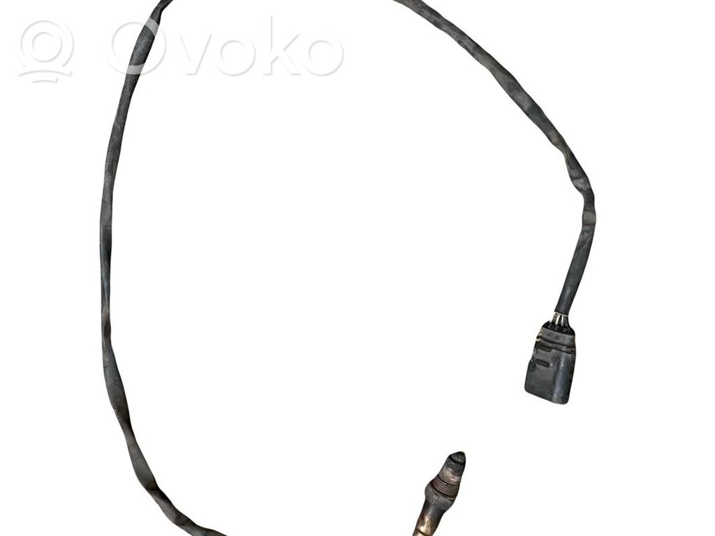 Volkswagen Golf IV Sonde lambda 