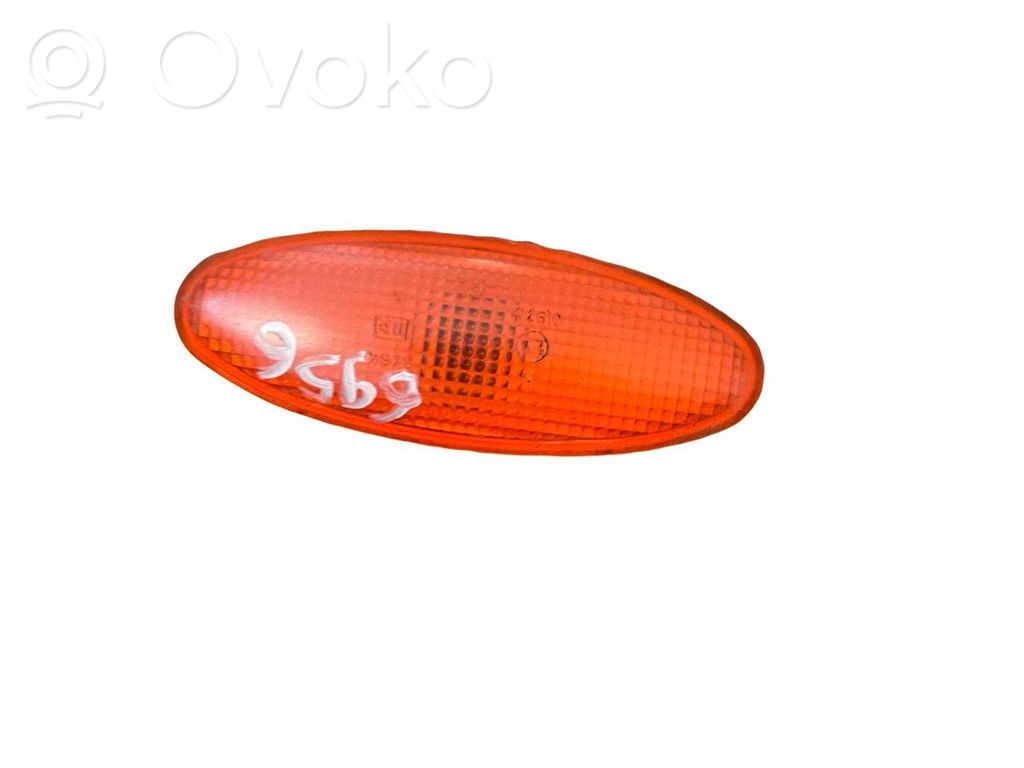 Seitenblinker   95GG13K309AA