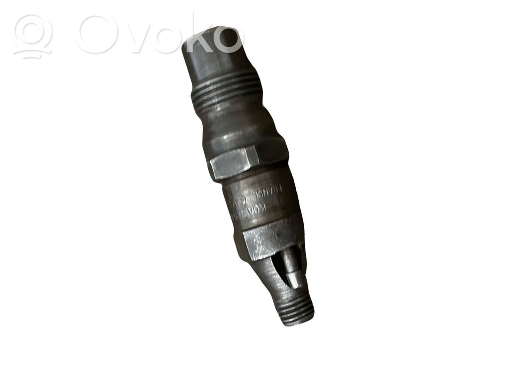 Volkswagen Transporter - Caravelle T4 Inyector de combustible 