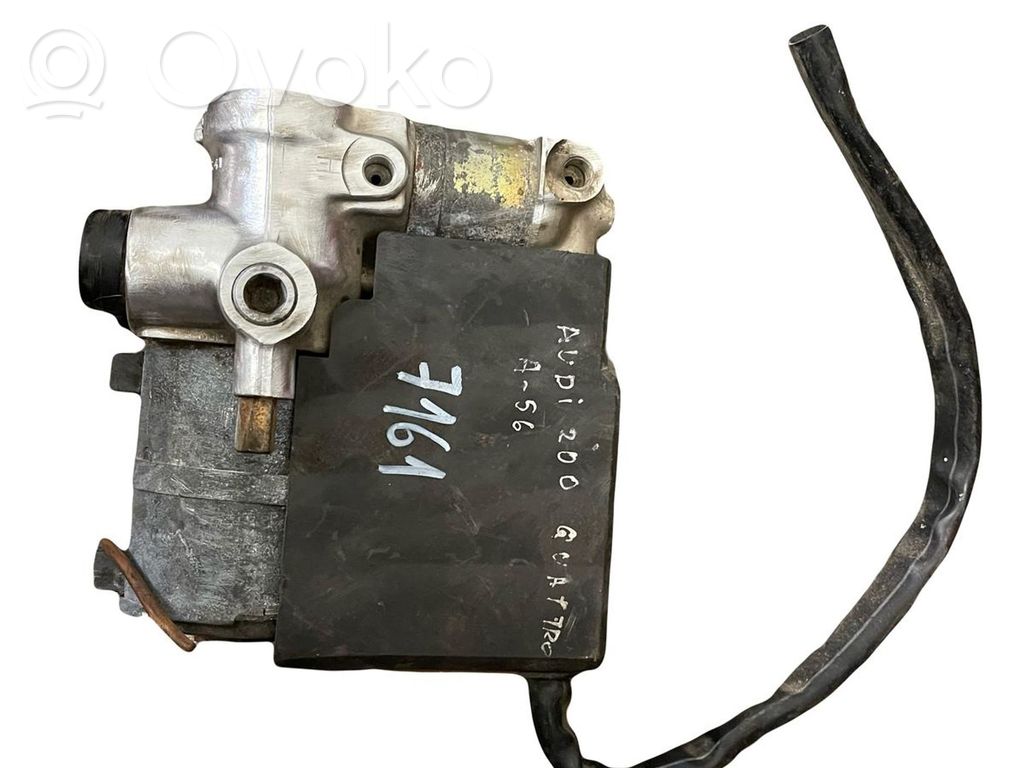 Pompe ABS   0265200010