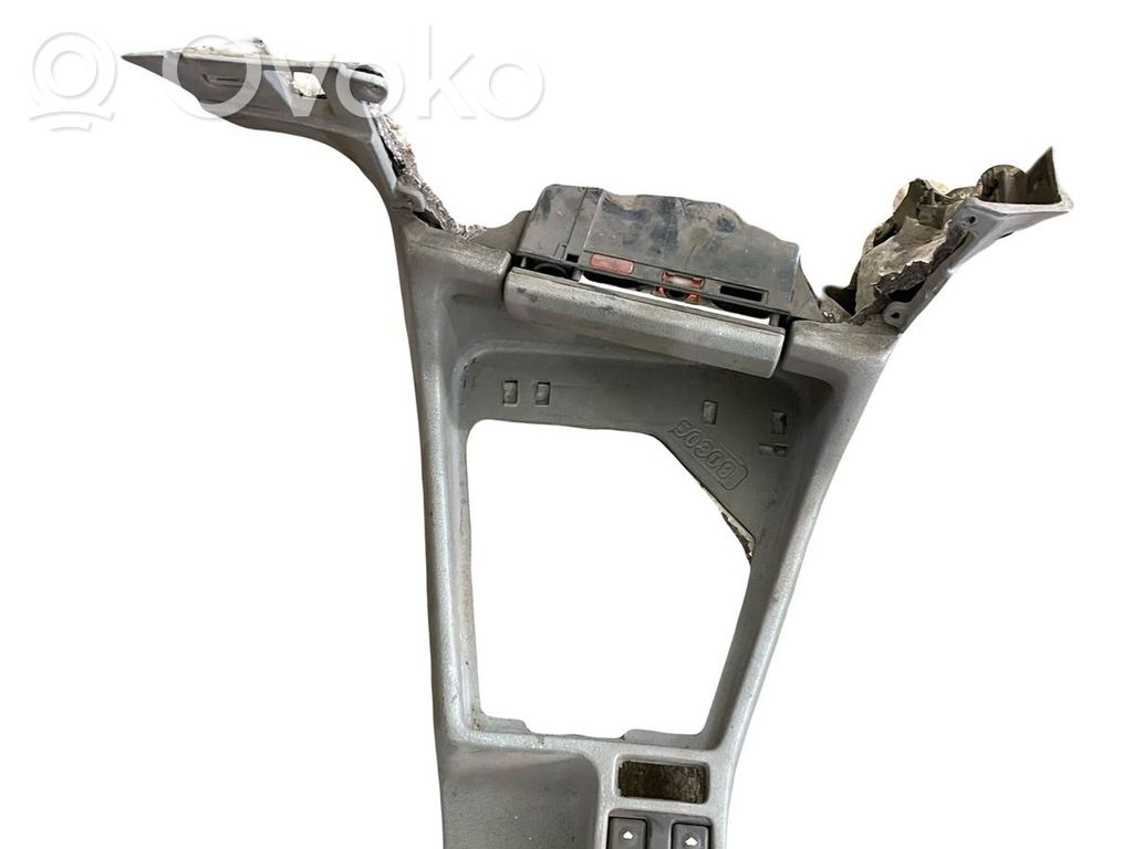 BMW 5 E34 Otros repuestos del interior 