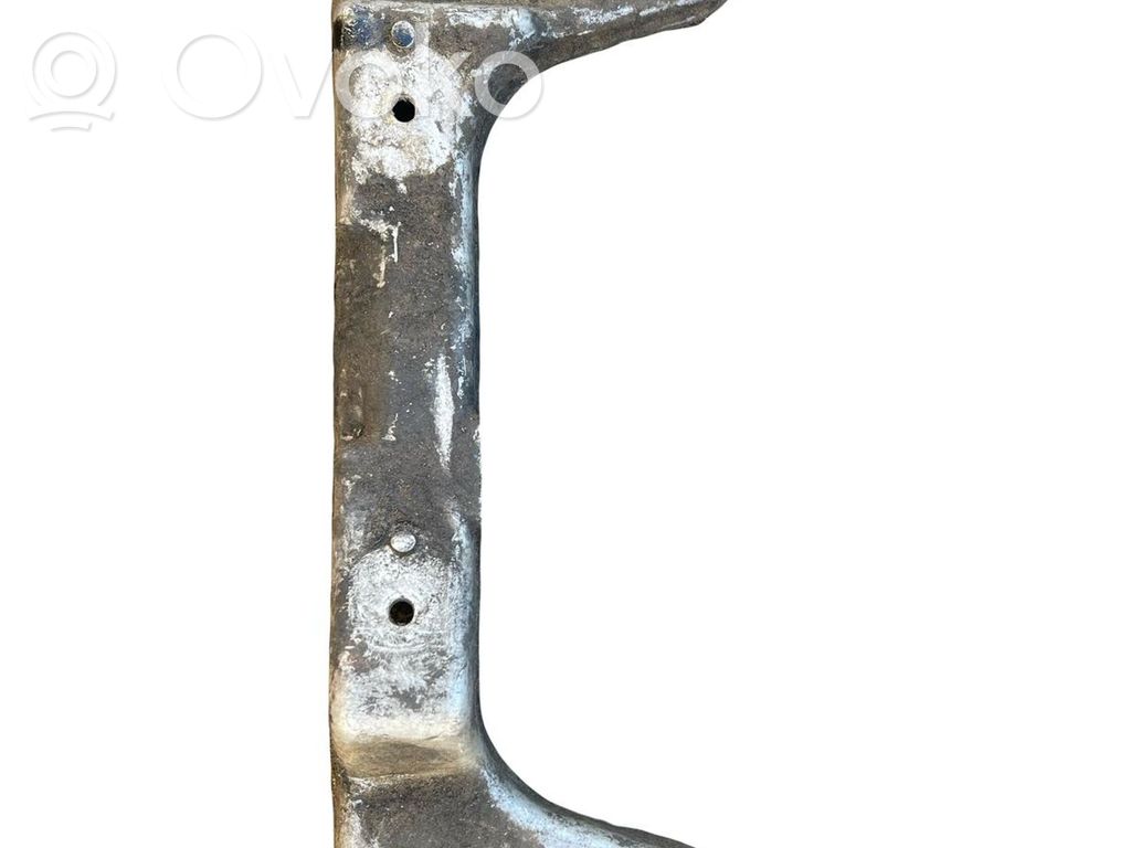 Gear shift cable bracket   1141833