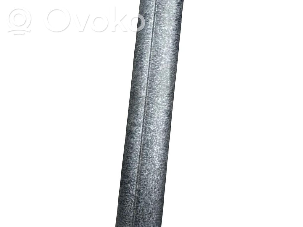 BMW 3 E90 E91 Moldura protectora del borde delantero 