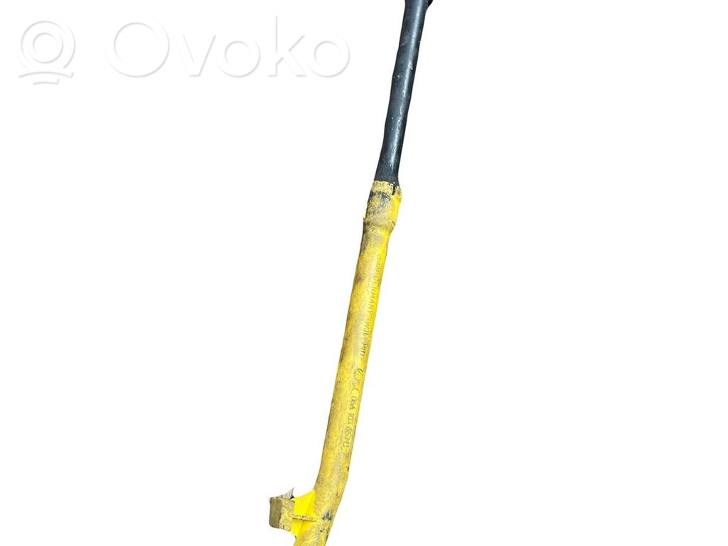 Bagnet poziomu oleju   06A103663B