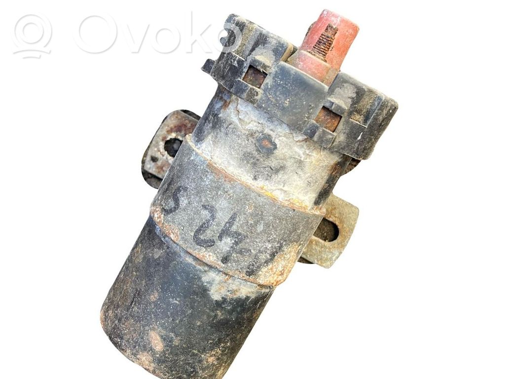 Ford Sierra High voltage ignition coil 