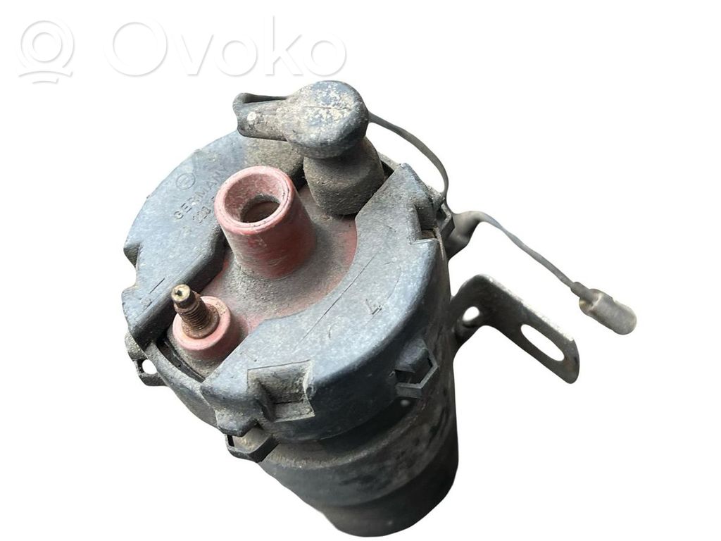 Ford Sierra High voltage ignition coil 