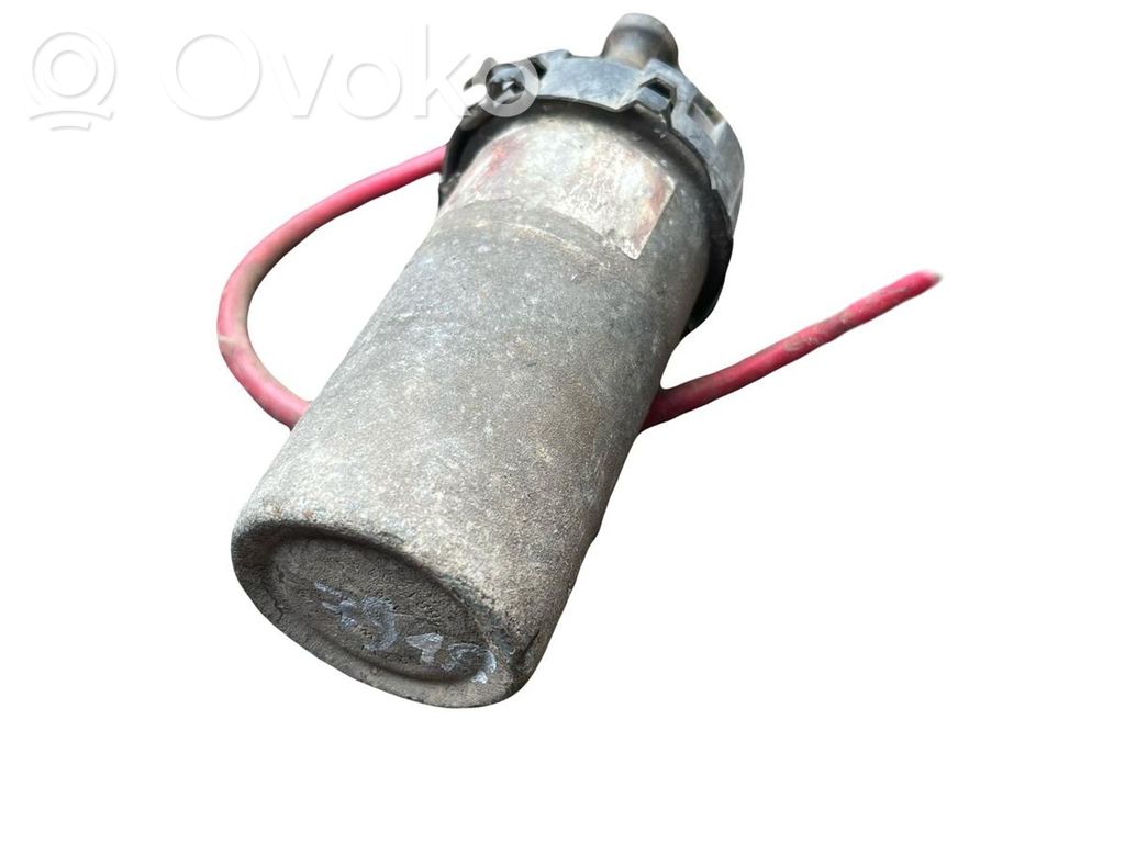 Ford Sierra High voltage ignition coil 