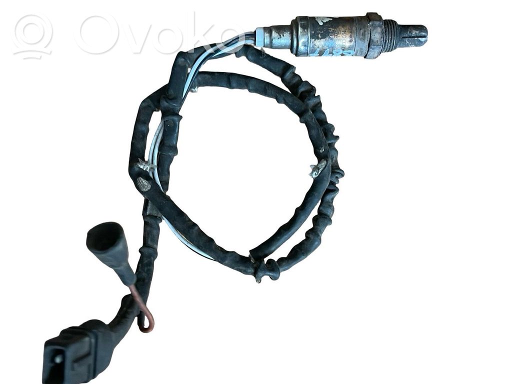 Audi A6 S6 C5 4B Lambda probe sensor 