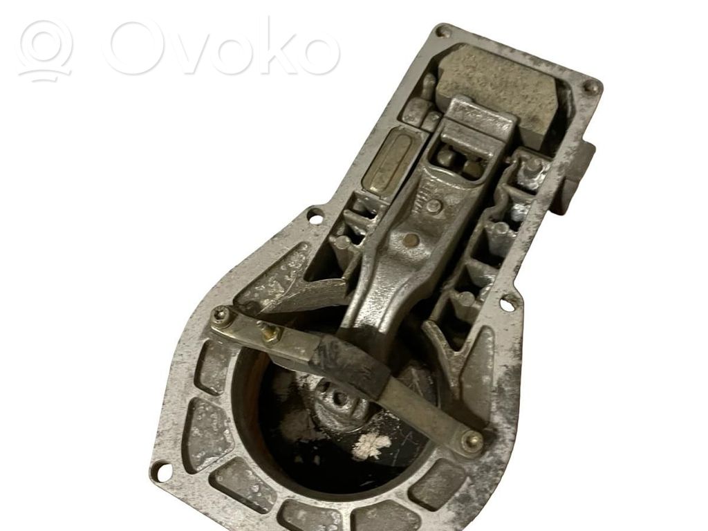 Audi 100 200 5000 C3 Distributeur de carburant 