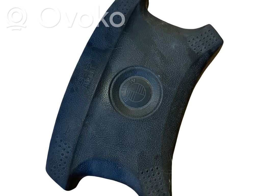 BMW 3 E36 Airbag del volante 