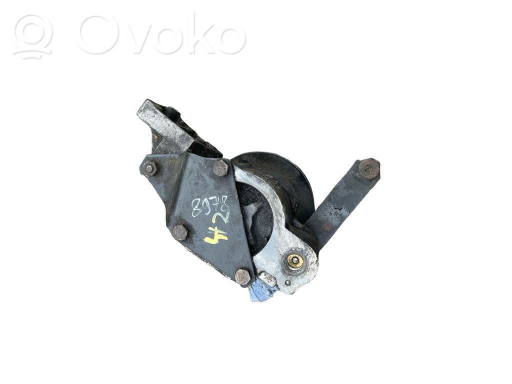 Audi 80 90 B2 Ohjaustehostimen pumppu 