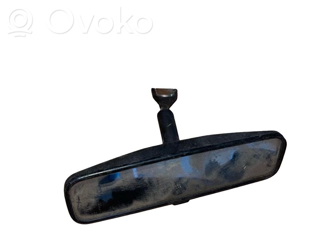 Chrysler Voyager Rear view mirror (interior) 