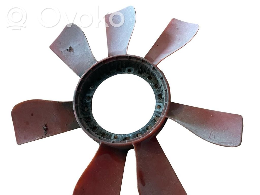 Impulsor de ventilador   79BB8600AA