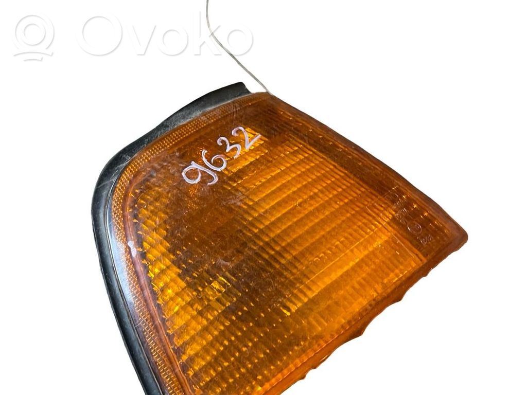 Frontblinker   E130234