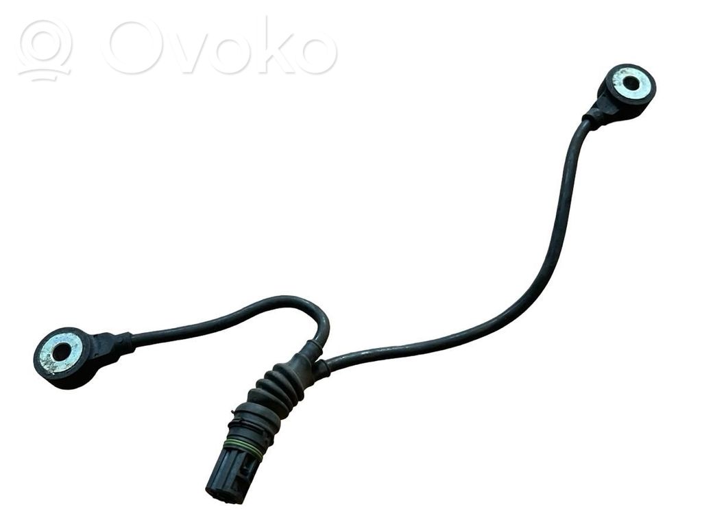 Sensor de petardeo del motor   1703592