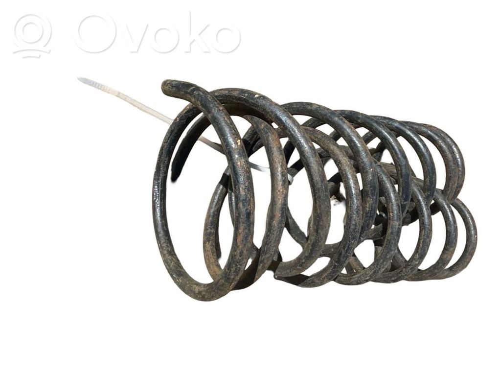 Takakierrejousi