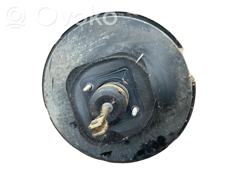 Renault Laguna II Servo-frein 