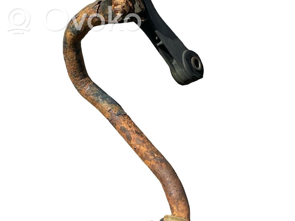 Volkswagen Golf IV Stabilizator przedni / drążek 