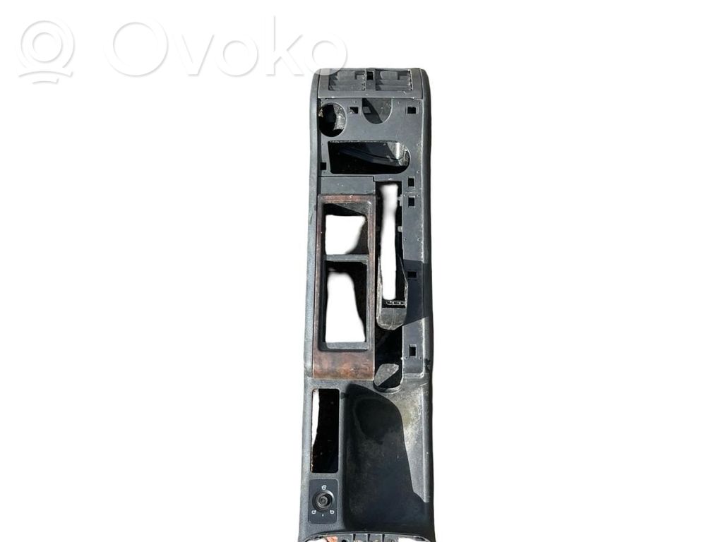 Consola central   4B0863244