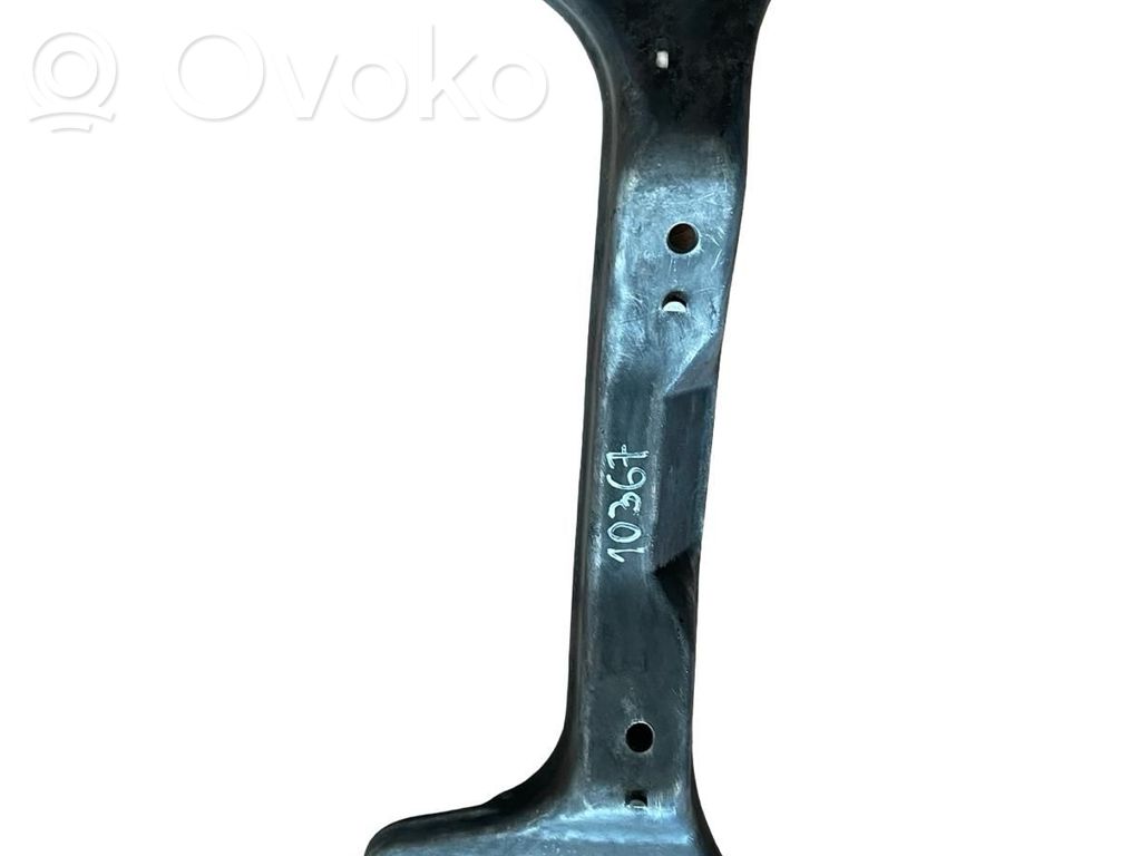 BMW 3 E36 Support de boîte de vitesses 