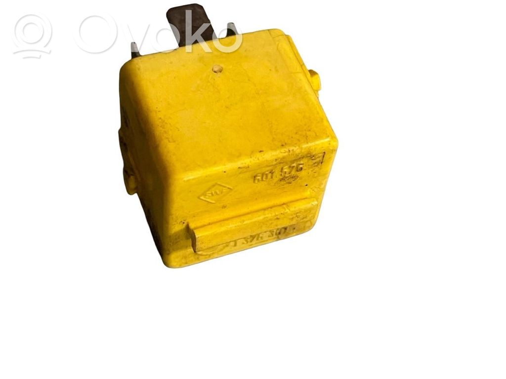 BMW 3 E46 Other relay 