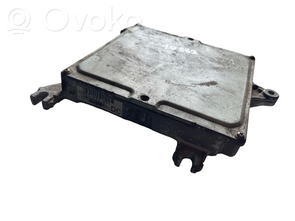 Honda Civic Engine control unit/module ECU 