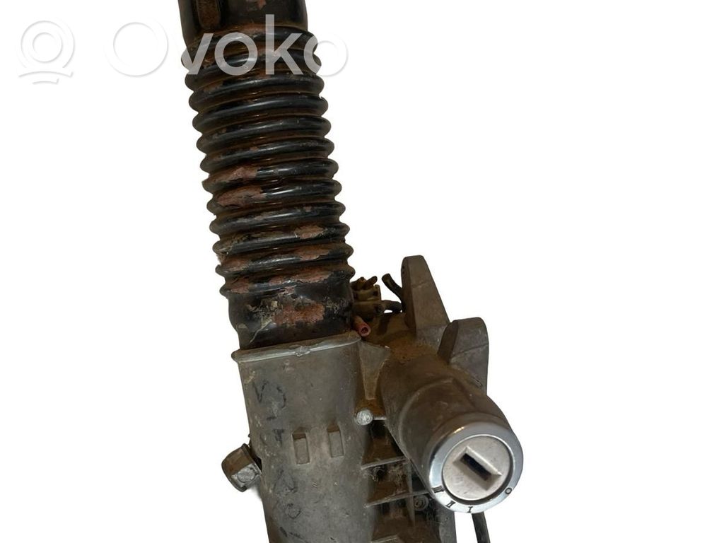Ignition lock   138141