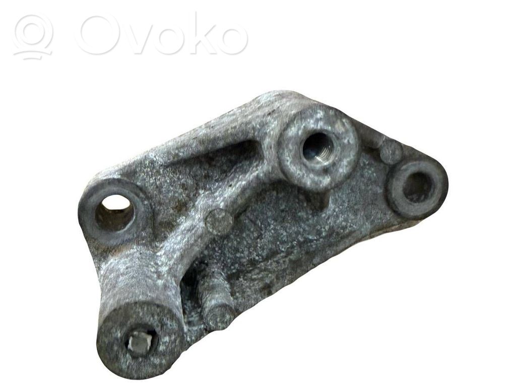Ford Transit Generator/alternator bracket 