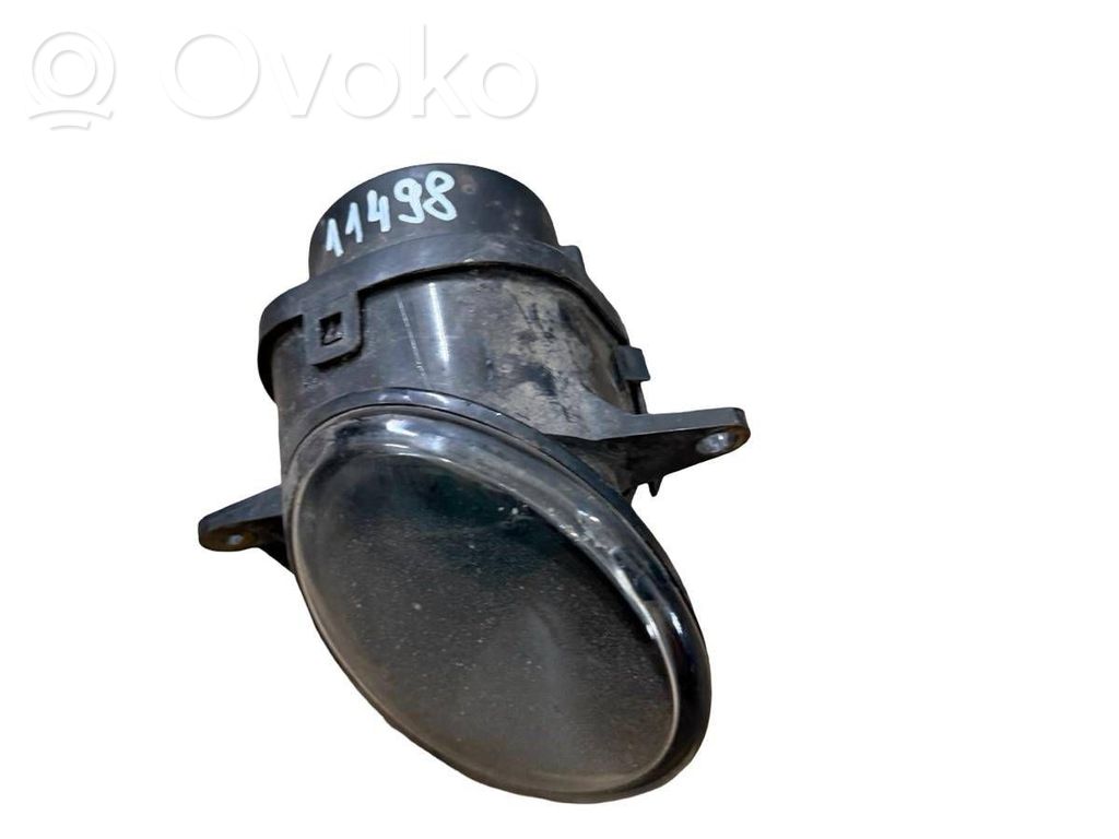 Audi A6 S6 C5 4B Etusumuvalo 