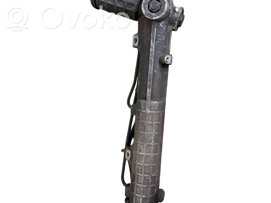 Steering rack   7852955227