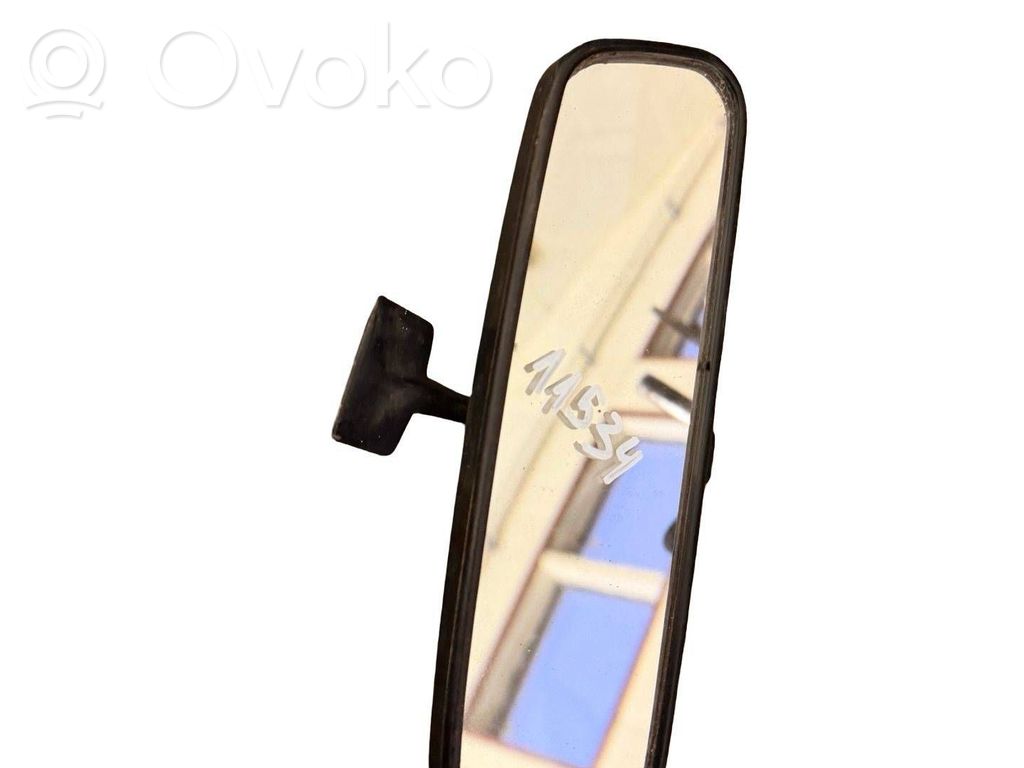 Land Rover Freelander Espejo retrovisor (interior) 