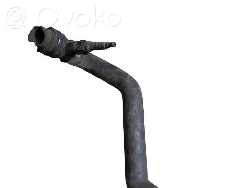 Engine coolant pipe/hose   1436373