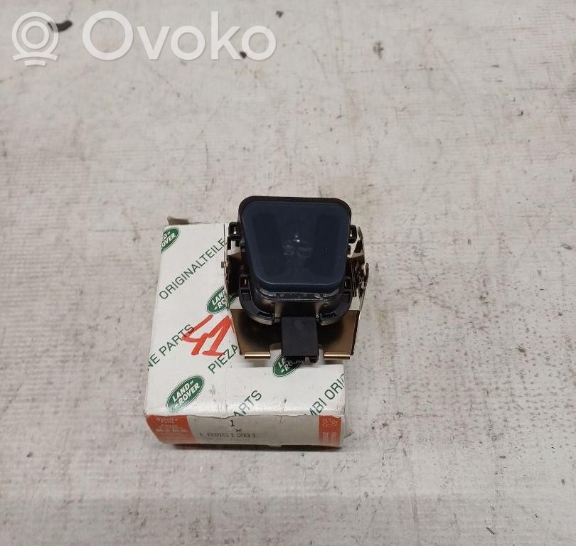 Regensensor   LR051281,LR051281
